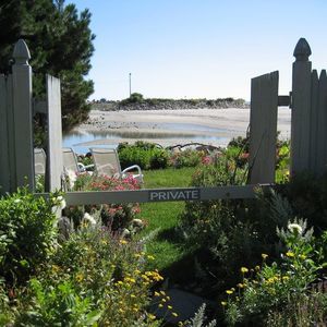 Meet your Posher, Ann